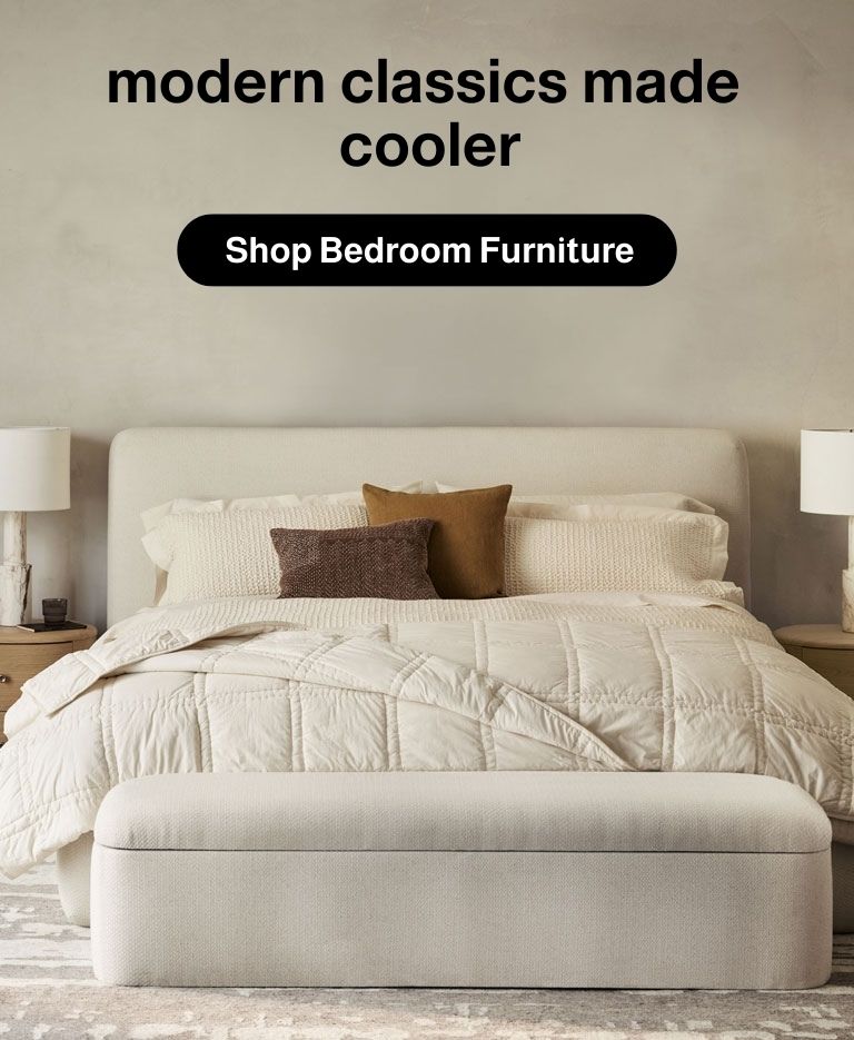 Mcol3-left-bedroomfurniture-EN.jpg