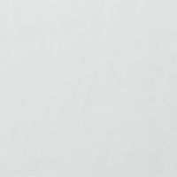 2905_White MercerRectanglePlatter17p5inSHF15_zmGR