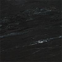 4141_Black NeroBlackOvalCoffeeTableTopS18_zm