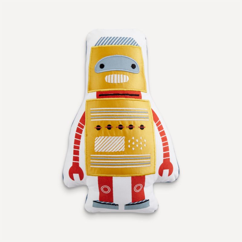 throw-pillows-19227 RobotThrowPillowF19_CN