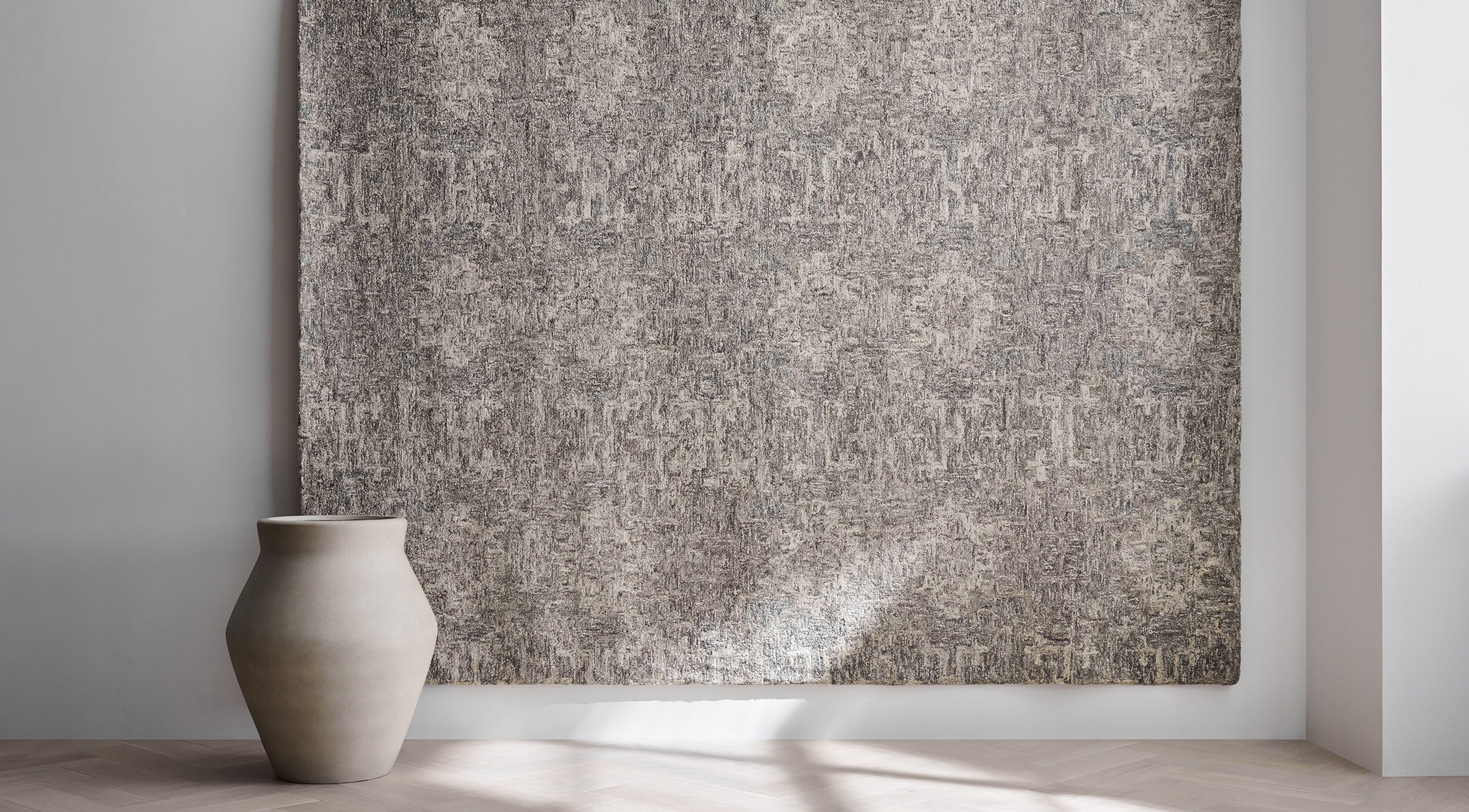 Shop Rugs in Dubai & UAE | Crate and Barrel UAE