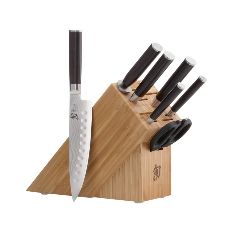 shun-15098 ShunClassicBlockSet8PcF13