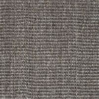 1972_Grey SisalGrey12x12RugSwatchF16_zmGR