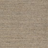 1015_Heritage SisalHeritage6x9RugS16_zmGR