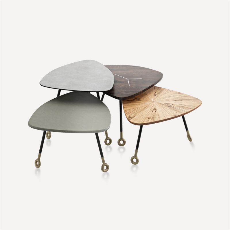 coffee-&-accent-tables-16784 StilesNstTblGroupS20_3D_CN