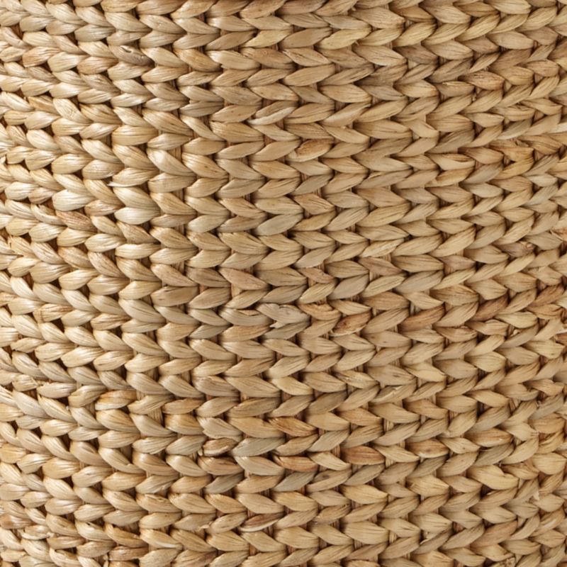 3244_Natural Storage_Wonderful_Wicker_NA_SC