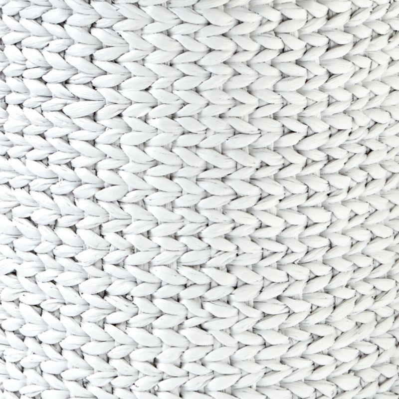 3245_White Storage_Wonderful_Wicker_WH_SC