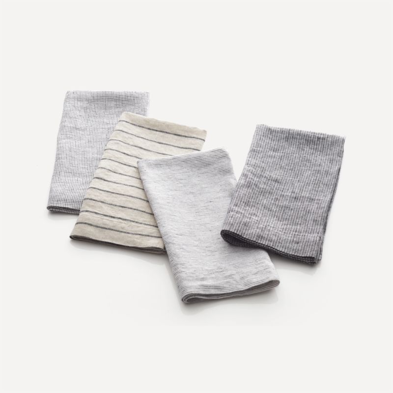 napkins-445 SuitsNapkinsS4S14_CN