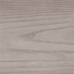 5674_Stone TateStone8x8SwatchF19_zm