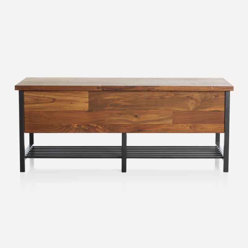 storage-benches-&-ottomans-20469 TecaStorageBenchS14_CN