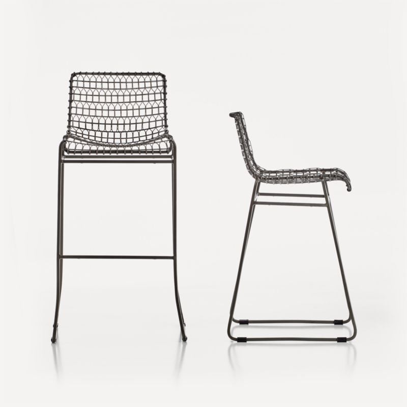 bar-stools-900 TigStoolsS18_CN