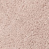 4876_Blush TurkishBlushBathSheetS19_zmGR