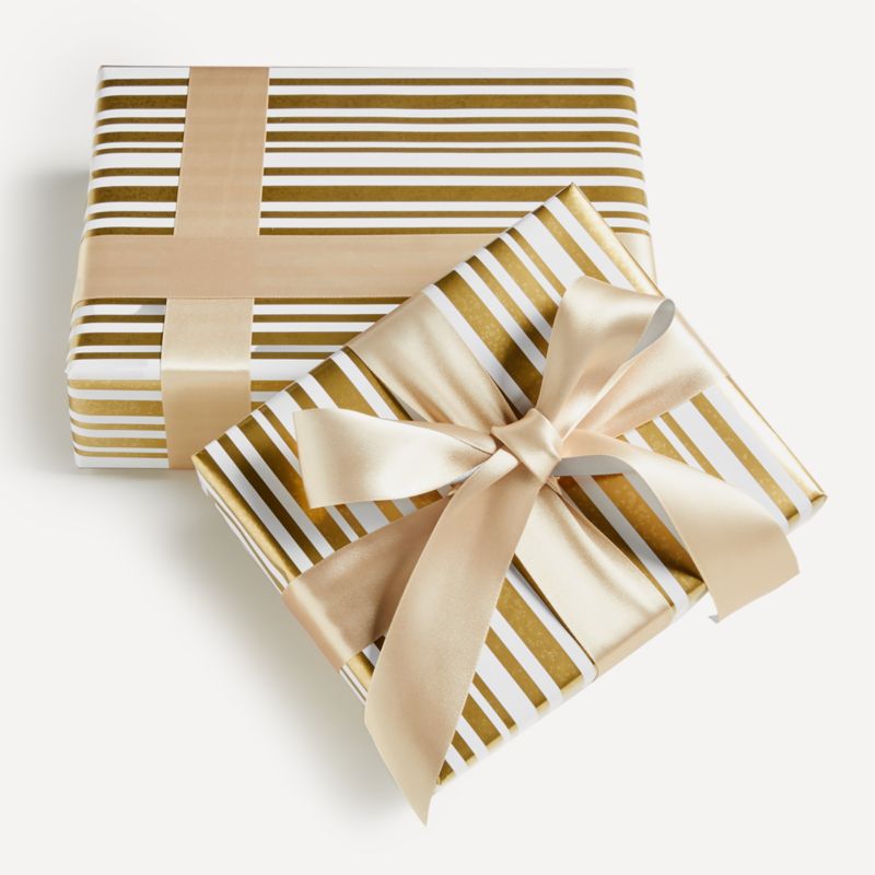 gift-wrap-23120 WinterStripeGiftWrapSSF20_CN