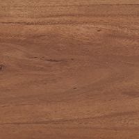 4841_Natural YukonCoffeeTableTPF17_zm