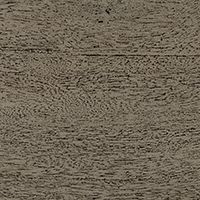 4842_Grey YukonGreyWashSwatchF18_zm