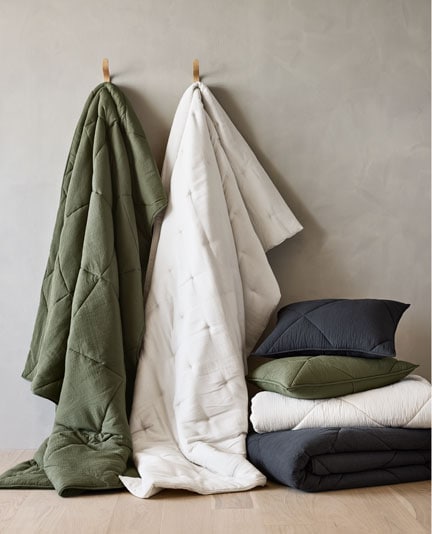 bedding.jpg