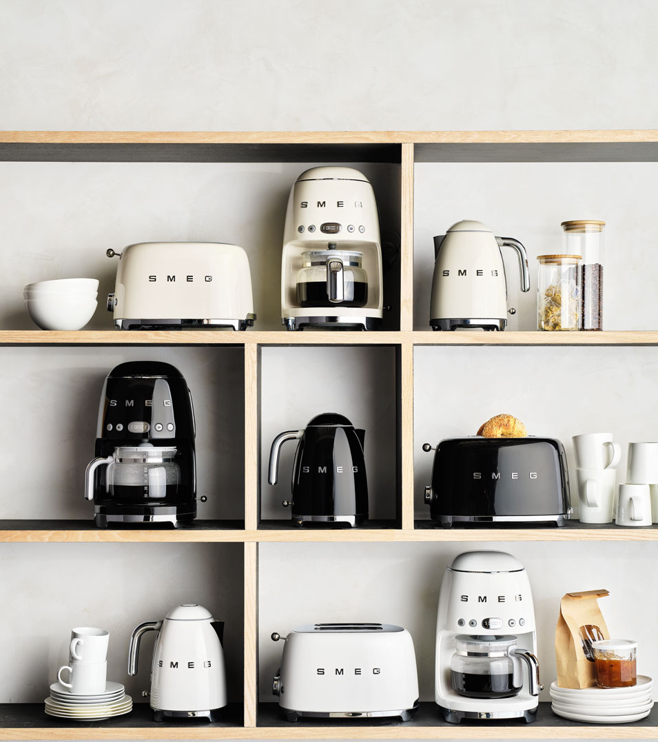 block1-coffee.jpg