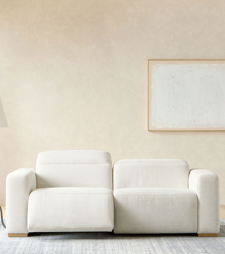 block1-sofa.jpg