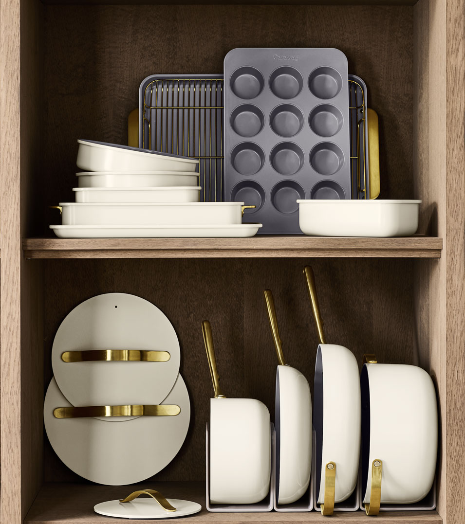 block2-cookware.jpg