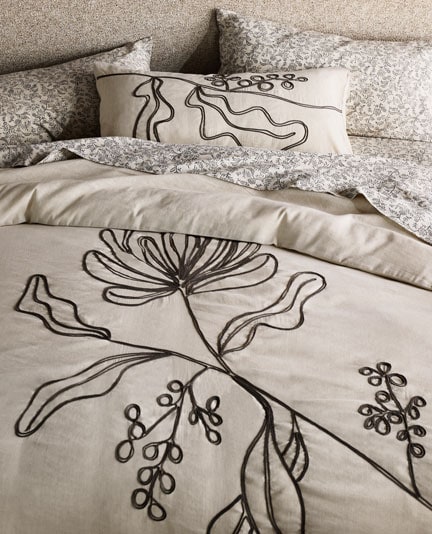 cat-bedding.jpg
