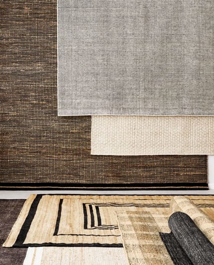 cat-bedroom-Rugs.jpg