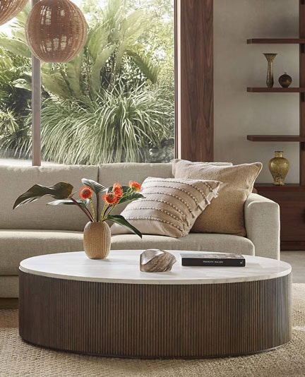 cat-coffee-table.jpg
