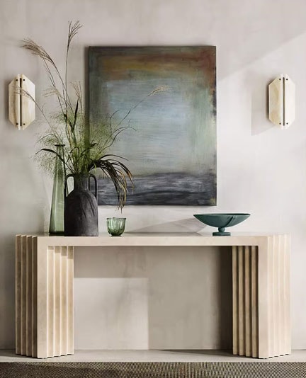 cat-console-table.jpg