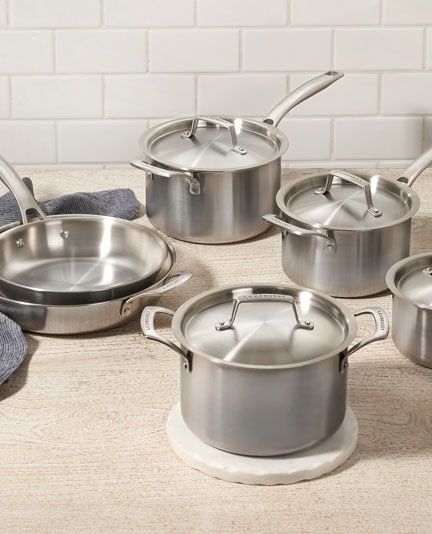 cat-cookware.jpg