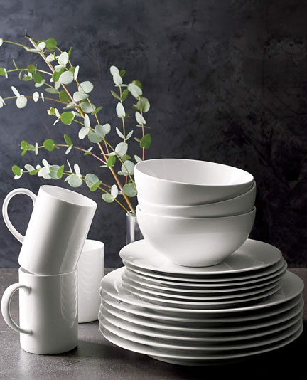 cat-dinnerware.jpg