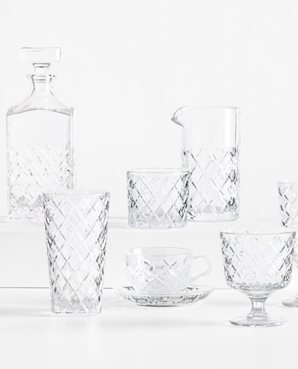 cat-drinkware.jpg