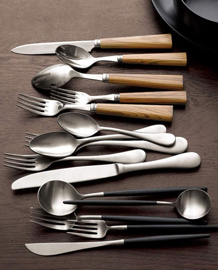 cat-flatware.jpg