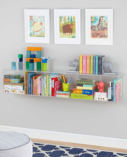 cat-kid-bookcase.jpg