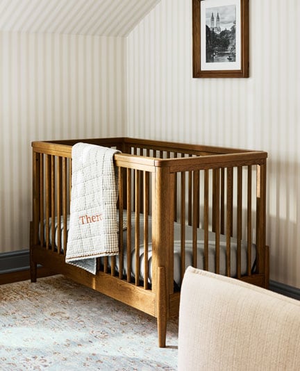 cat-kid-crib.jpg