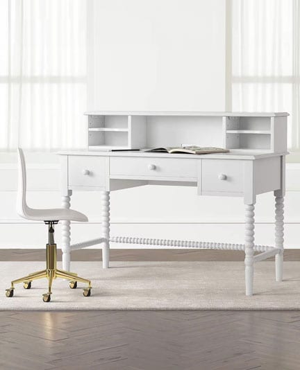 cat-kid-desk.jpg