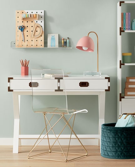 cat-kid-desks.jpg