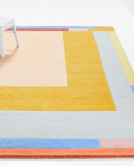 cat-kid-rug.jpg