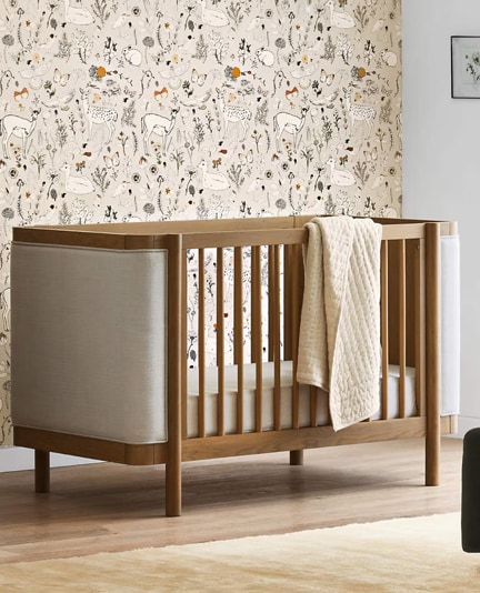 cat-kids-crib.jpg