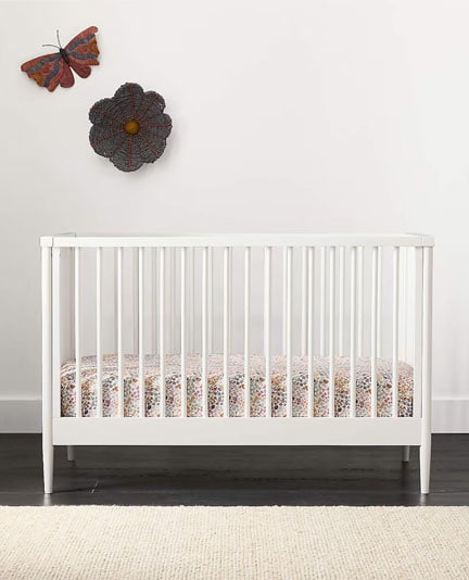 cat-kids-crib.jpg