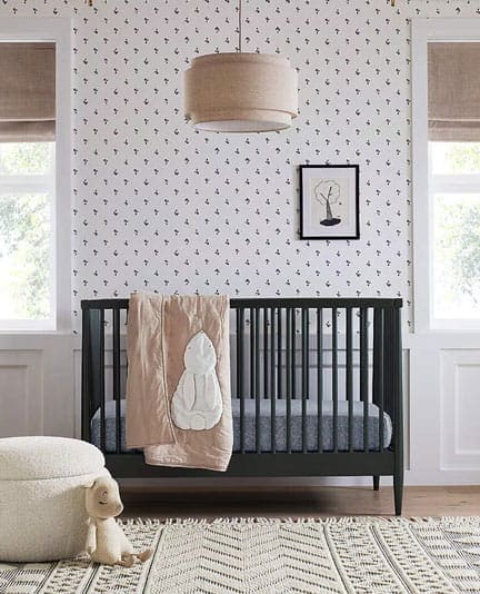 cat-kids-cribs.jpg