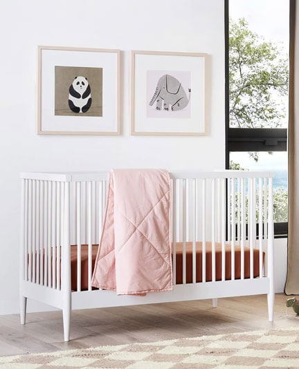 cat-kids-cribs1stmay.jpg