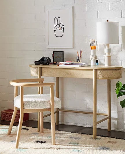 cat-kids-desks.jpg