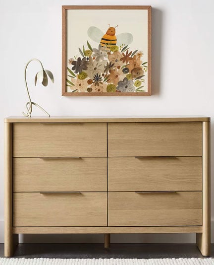 cat-kids-dressers.jpg