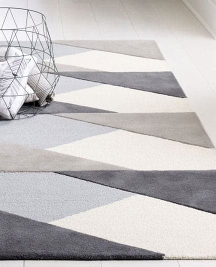 cat-kids-rugs.jpg