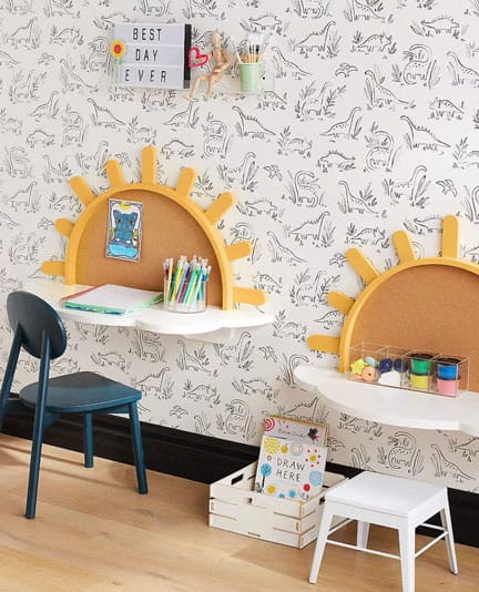 cat-kids-studyfurniture.jpg