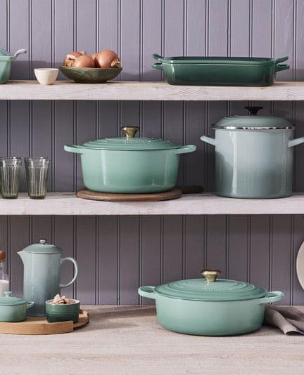 cat-lecreuset.jpg