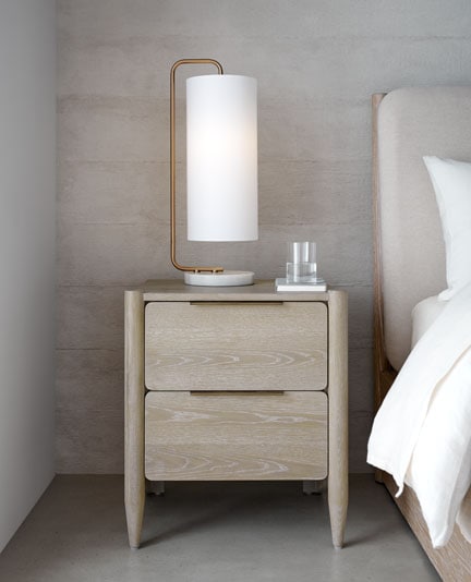 cat-nightstand.jpg