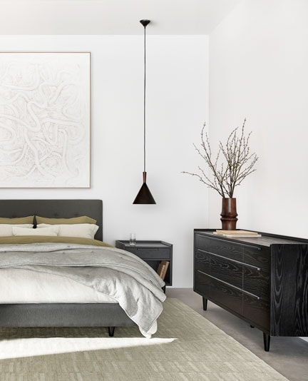 catfruniture-bedroom.jpg
