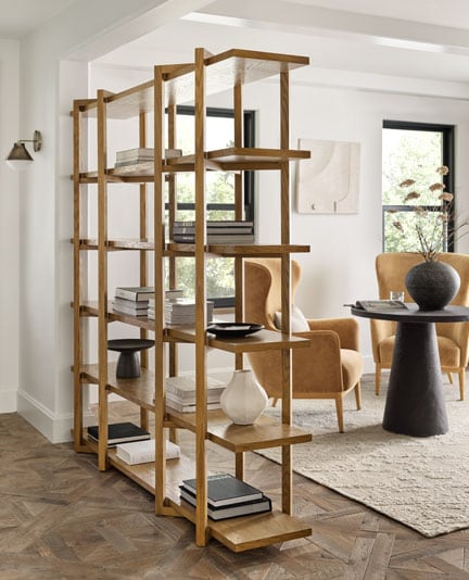 catfruniture-storage.jpg