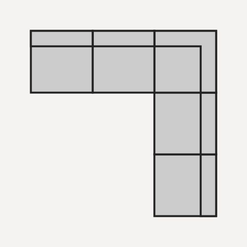 l-shaped-sectionals-22965 cb_20200619_sect-L-shape