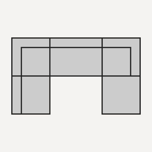 u-shaped-sectionals-22966 cb_20200619_sect-U-shape